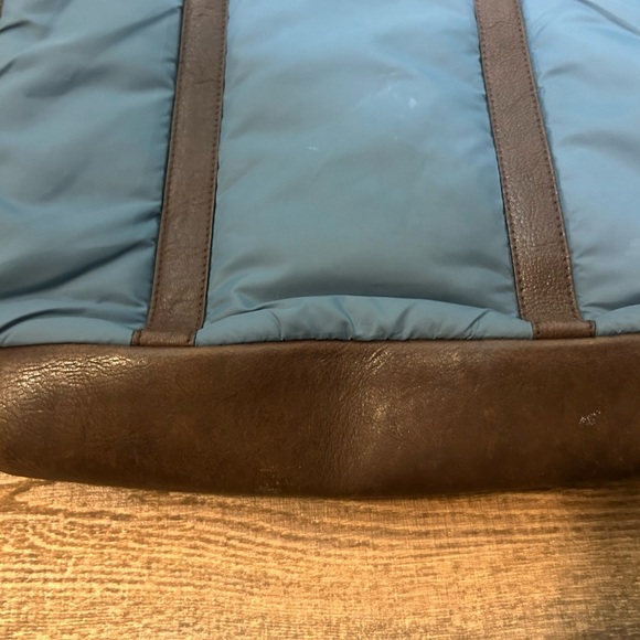 Eco Elf laptop bag good used condition! Excellent protection - Picture 3 of 8